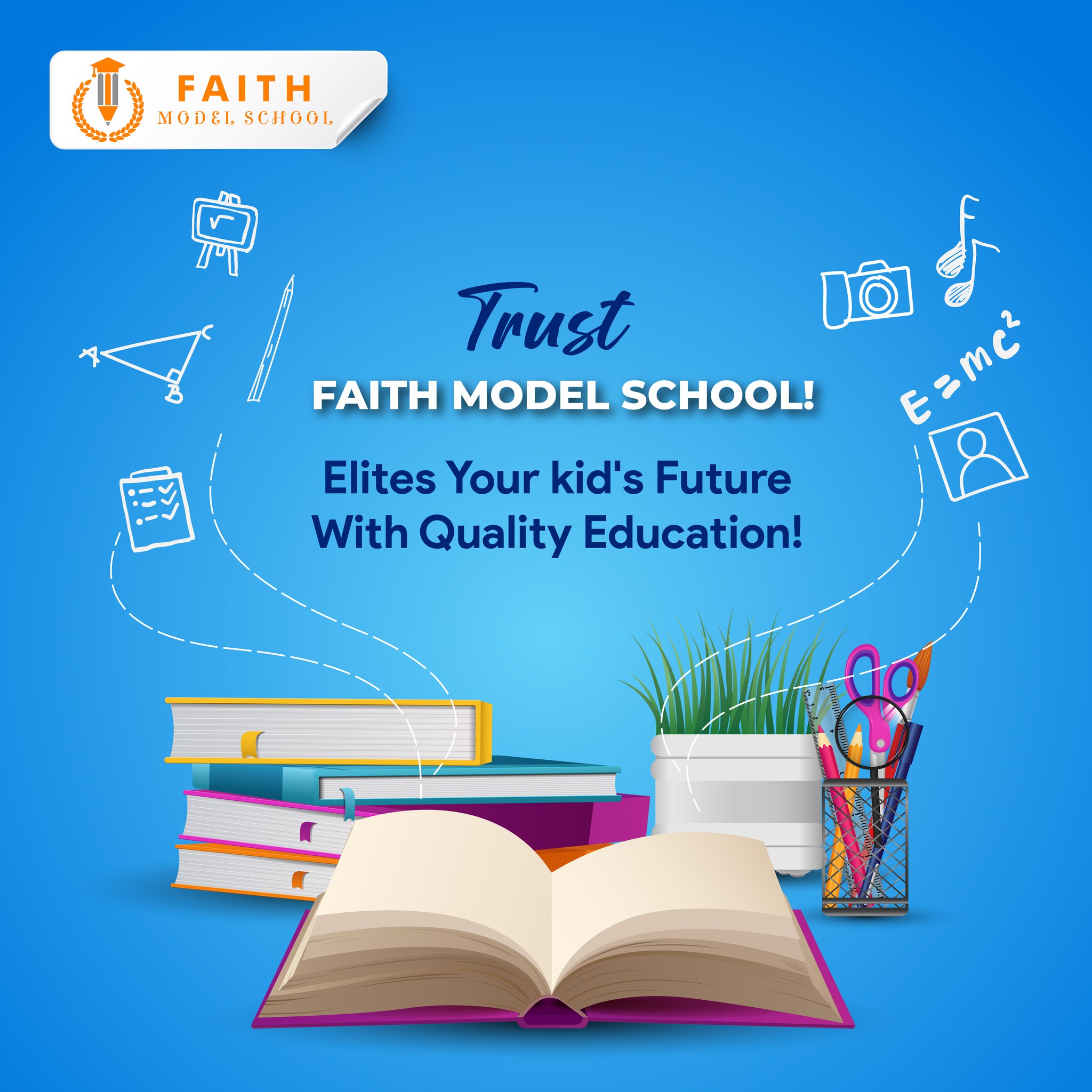 faithmodelschool05