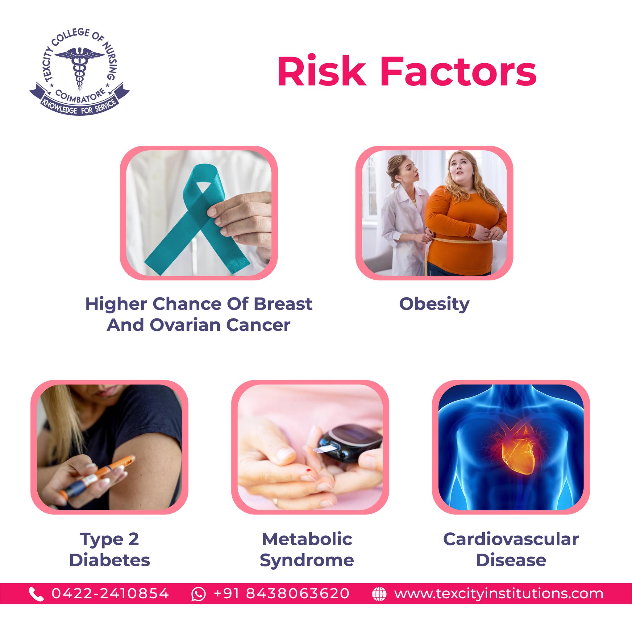 nursing6