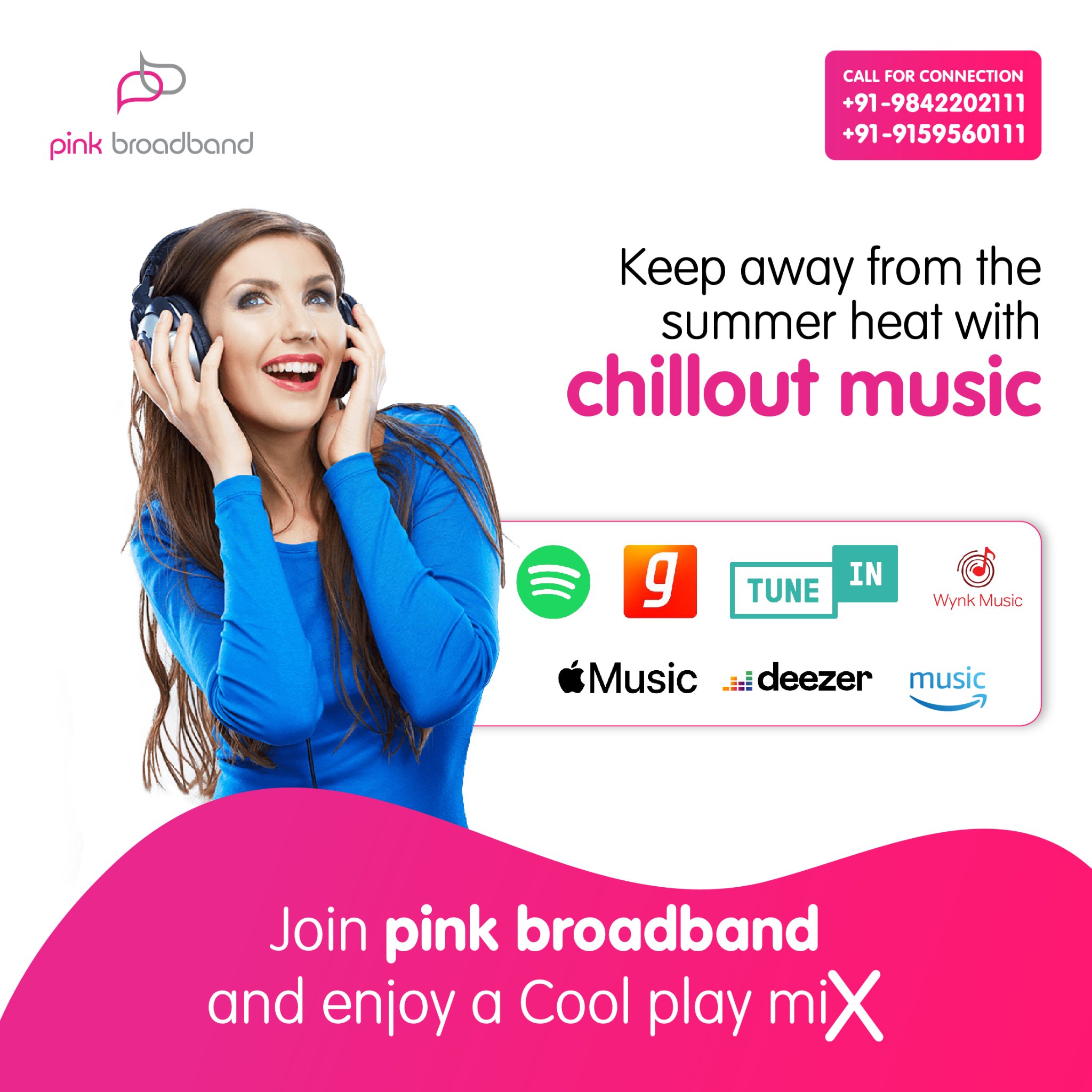 pinkbroadband01