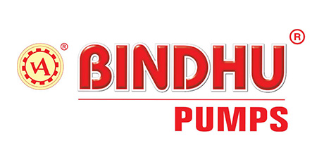 bindhu-pumps