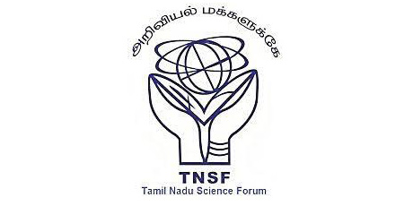 tnsf-1